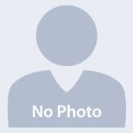 Image Alt Text